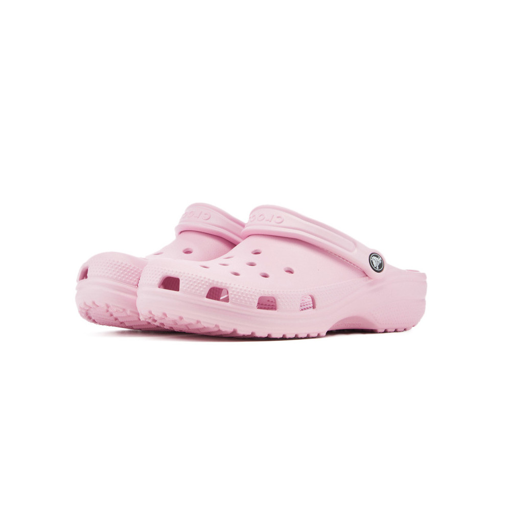 CROCS Sabot Crocs CLASSIC