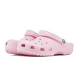 CROCS Sabot Crocs CLASSIC