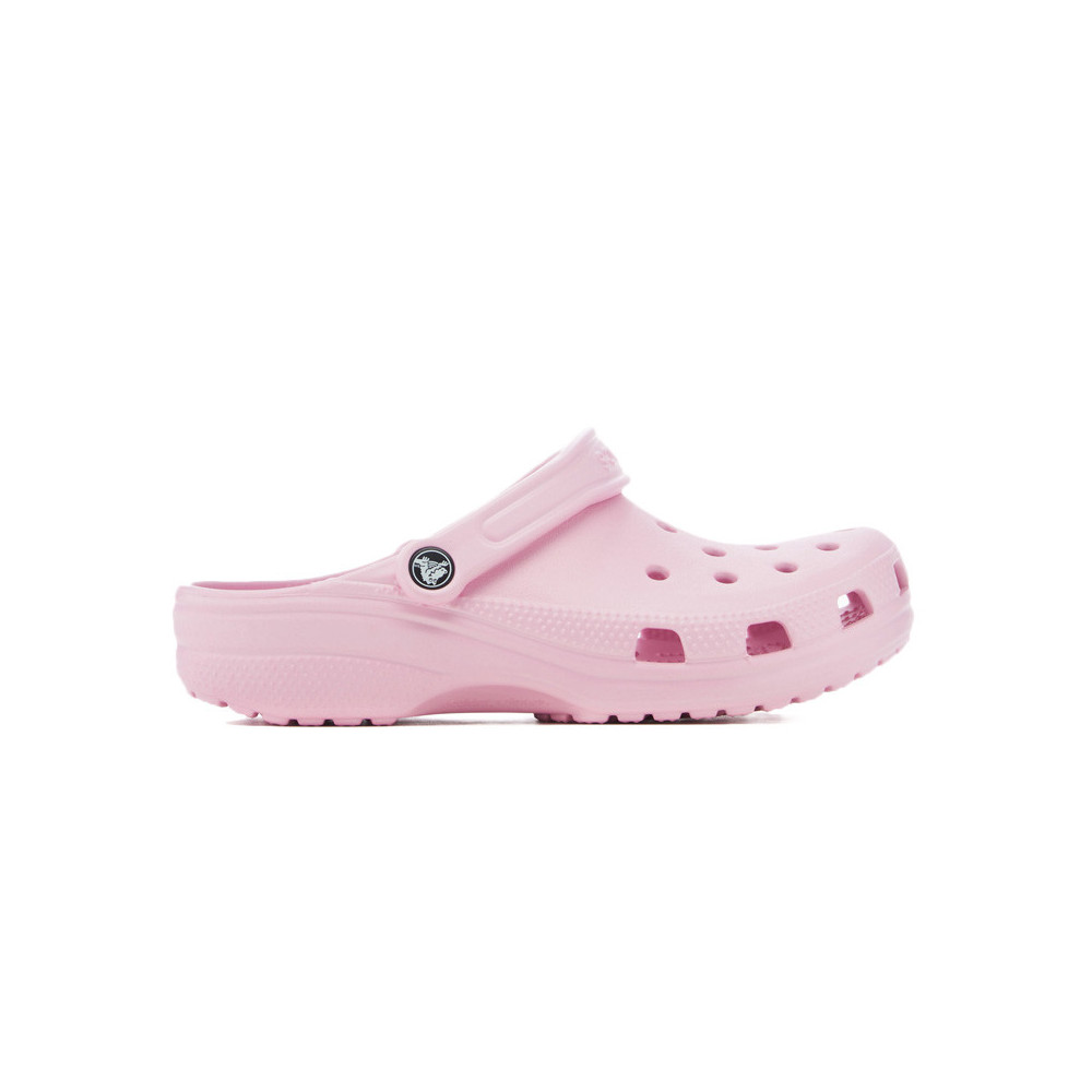 CROCS Sabot Crocs CLASSIC