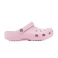 CROCS Sabot Crocs CLASSIC