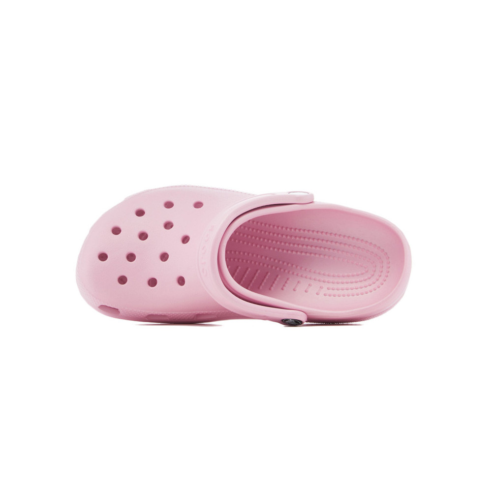 CROCS Sabot Crocs CLASSIC