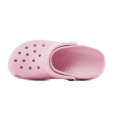 CROCS Sabot Crocs CLASSIC