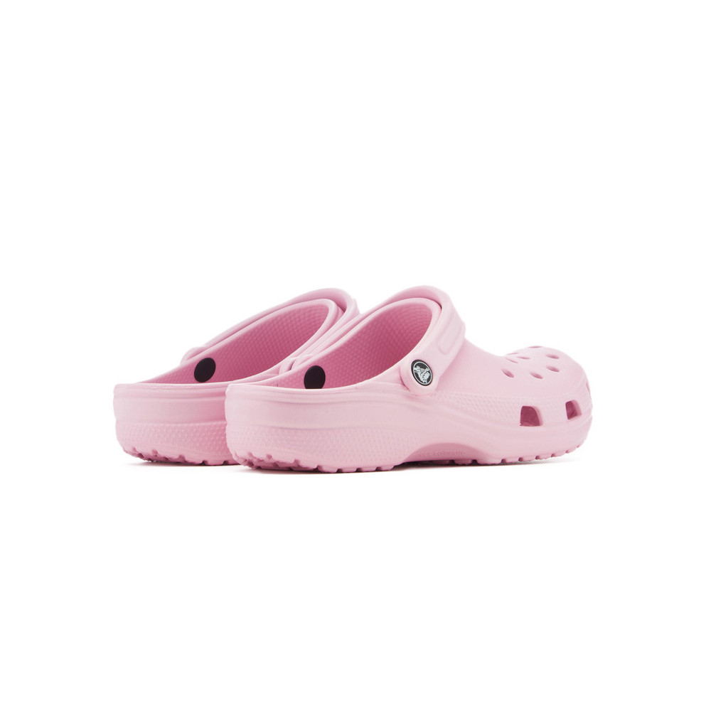 CROCS Sabot Crocs CLASSIC