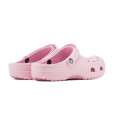 CROCS Sabot Crocs CLASSIC