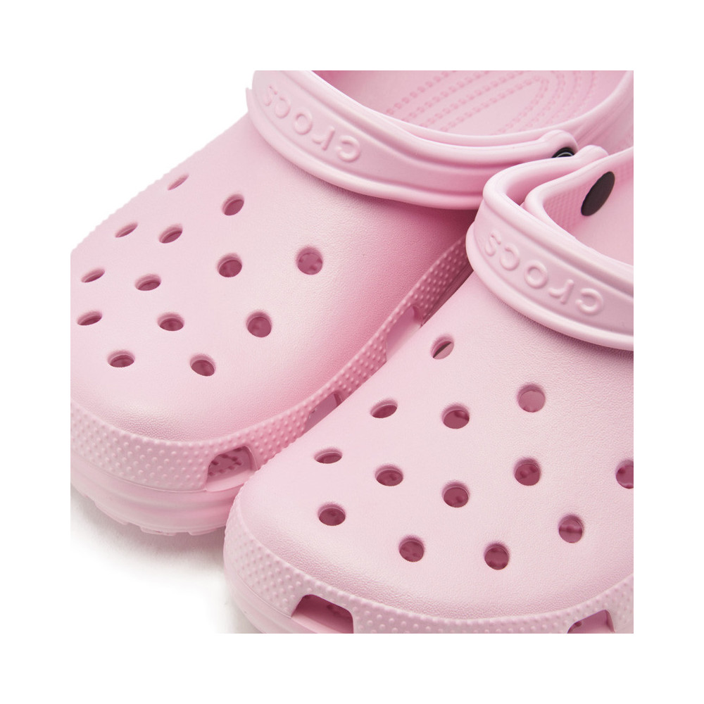 CROCS Sabot Crocs CLASSIC