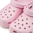 CROCS Sabot Crocs CLASSIC