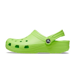 CROCS Sabot Crocs CLASSIC