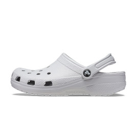 CROCS Sabot Crocs CLASSIC