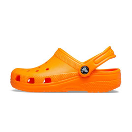 CROCS Sabot Crocs CLASSIC Enfant