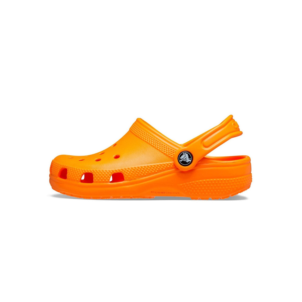 CROCS Sabot Crocs CLASSIC Enfant