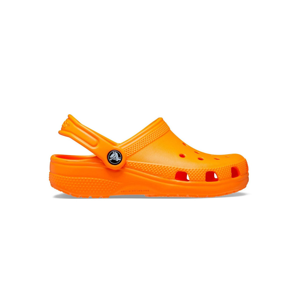 CROCS Sabot Crocs CLASSIC Enfant