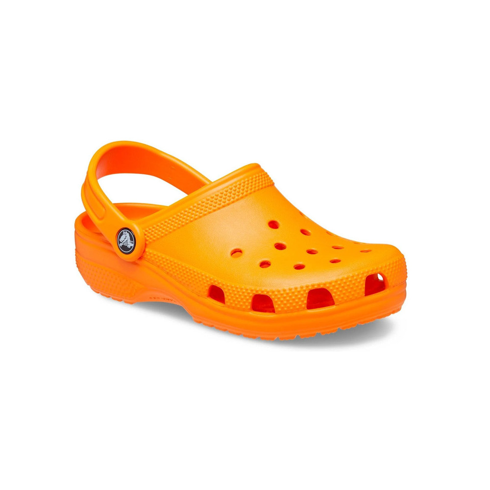 CROCS Sabot Crocs CLASSIC Enfant