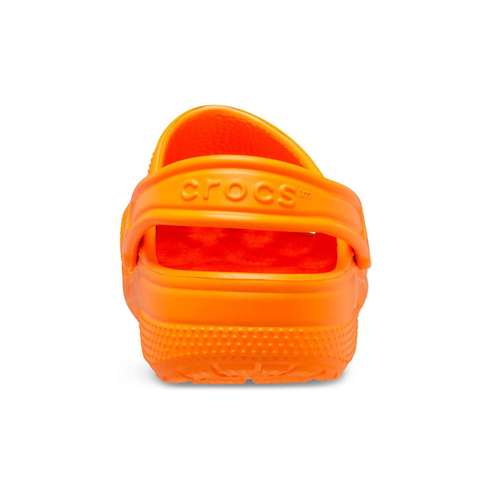 CROCS Sabot Crocs CLASSIC Enfant