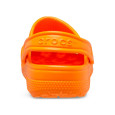 CROCS Sabot Crocs CLASSIC Enfant