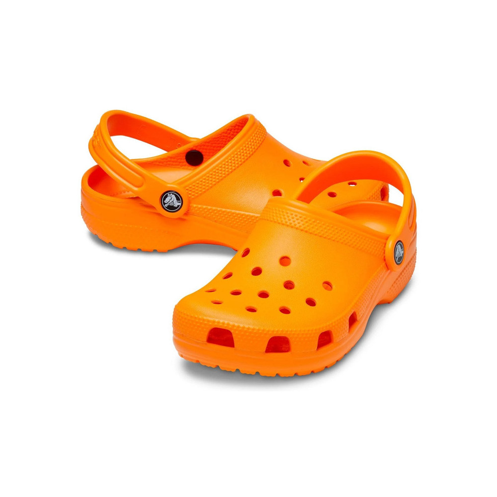 CROCS Sabot Crocs CLASSIC Enfant