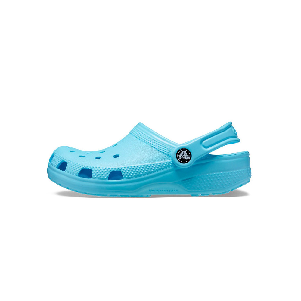 CROCS Sabot Crocs CLASSIC Enfant