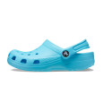 CROCS Sabot Crocs CLASSIC Enfant