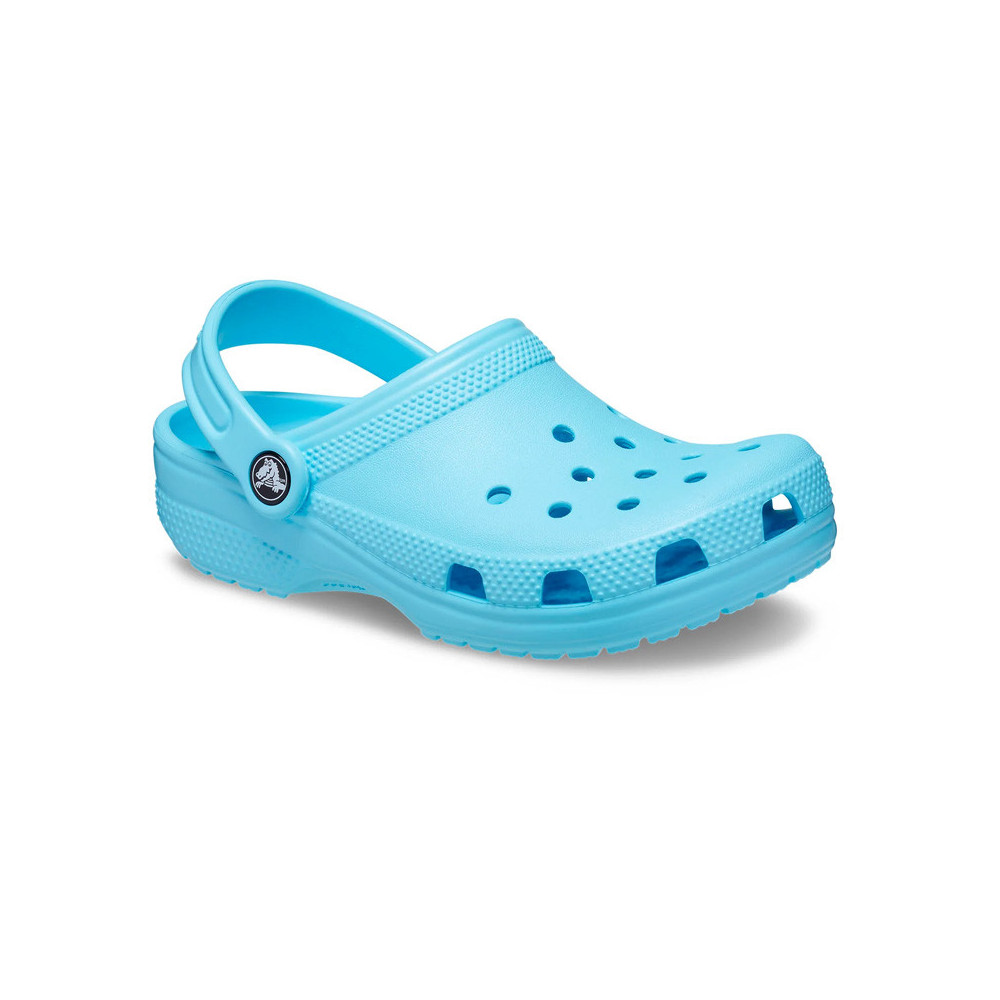 CROCS Sabot Crocs CLASSIC Enfant