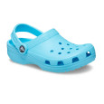 CROCS Sabot Crocs CLASSIC Enfant