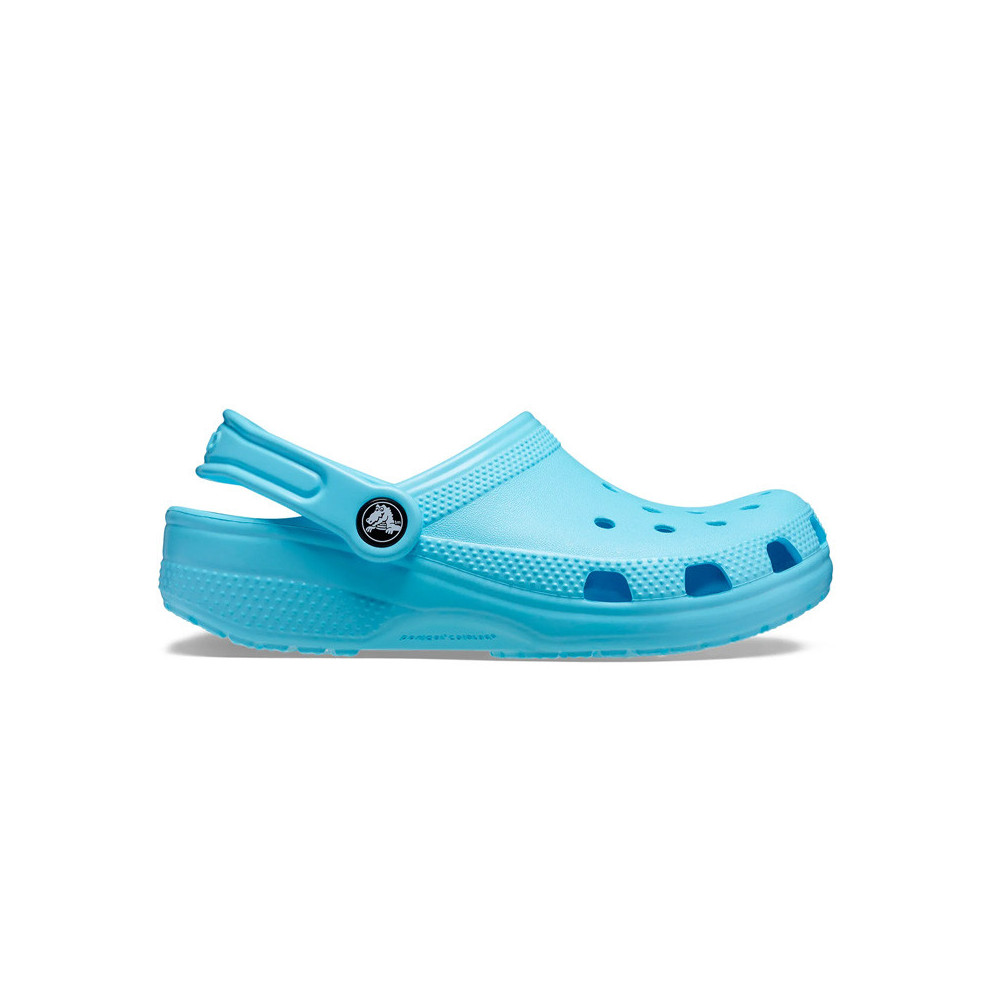 CROCS Sabot Crocs CLASSIC Enfant