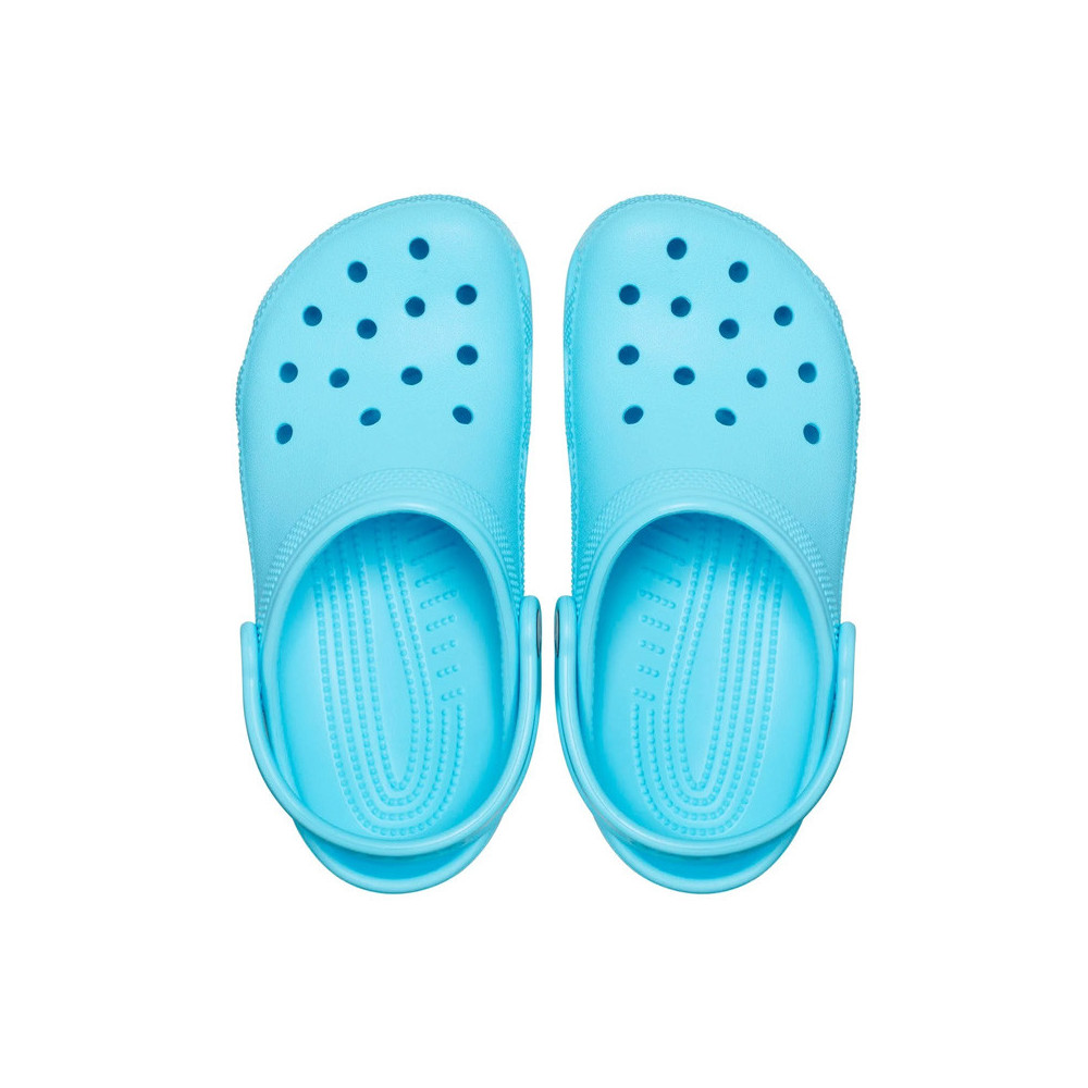 CROCS Sabot Crocs CLASSIC Enfant