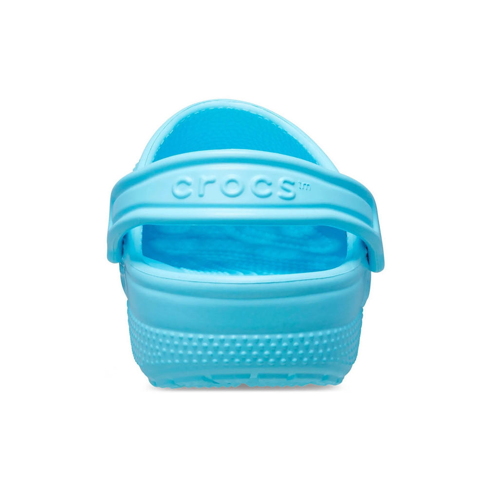 CROCS Sabot Crocs CLASSIC Enfant