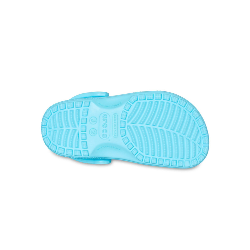 CROCS Sabot Crocs CLASSIC Enfant