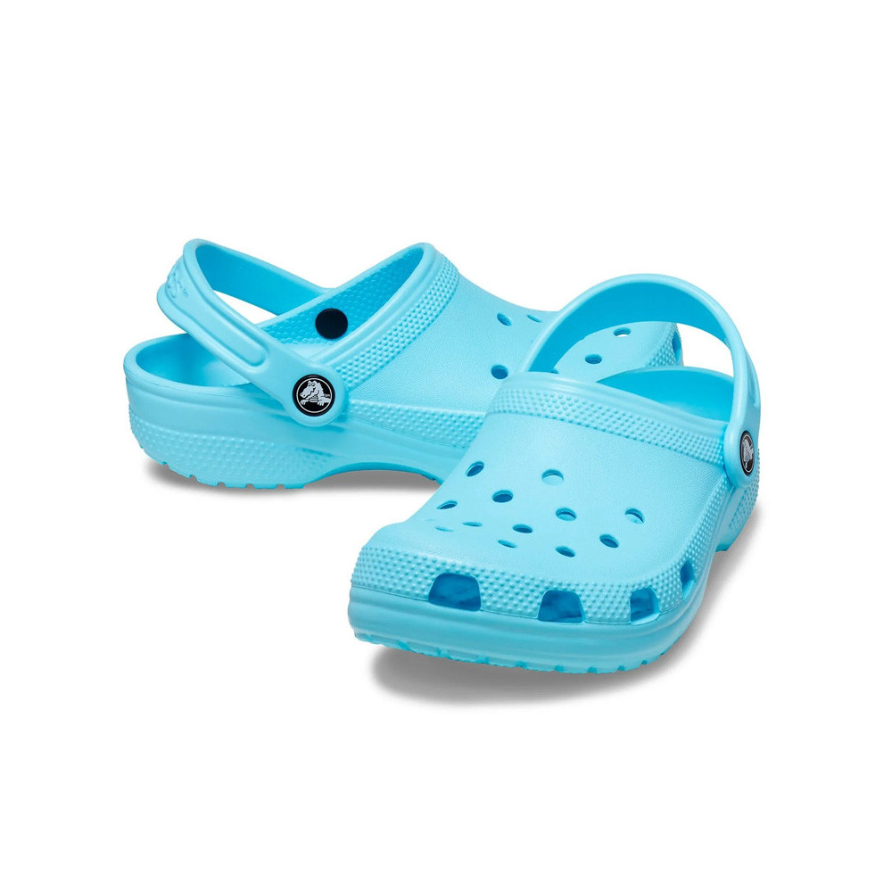 CROCS Sabot Crocs CLASSIC Enfant