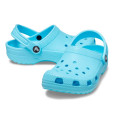 CROCS Sabot Crocs CLASSIC Enfant