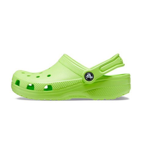 CROCS Sabot Crocs CLASSIC Enfant