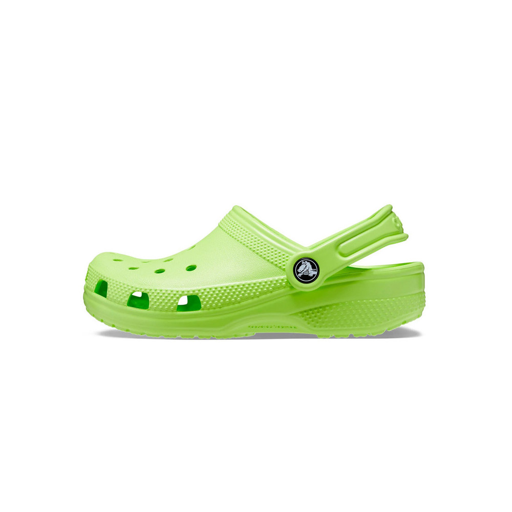 CROCS Sabot Crocs CLASSIC Enfant