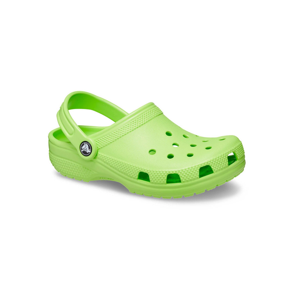 CROCS Sabot Crocs CLASSIC Enfant