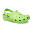 CROCS Sabot Crocs CLASSIC Enfant