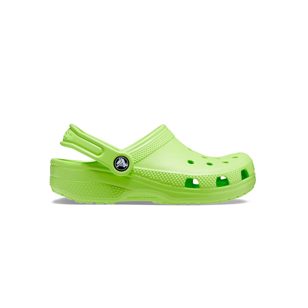 CROCS Sabot Crocs CLASSIC Enfant