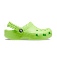 CROCS Sabot Crocs CLASSIC Enfant