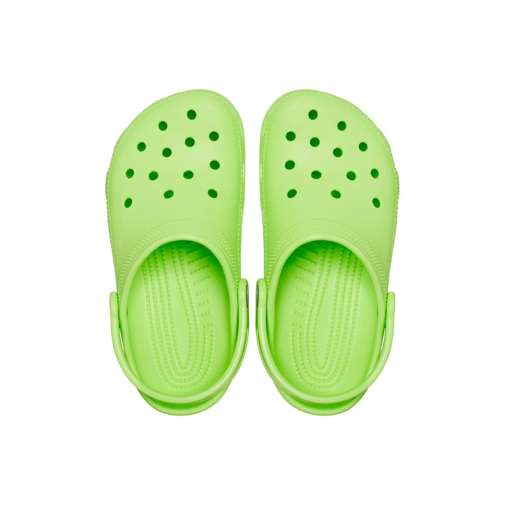 CROCS Sabot Crocs CLASSIC Enfant