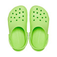 CROCS Sabot Crocs CLASSIC Enfant