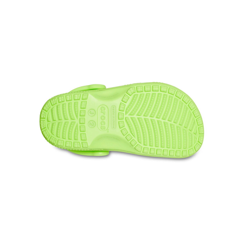 CROCS Sabot Crocs CLASSIC Enfant