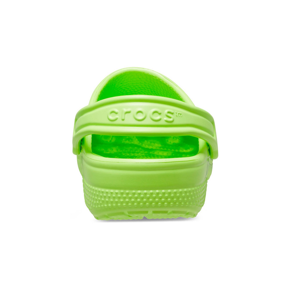 CROCS Sabot Crocs CLASSIC Enfant