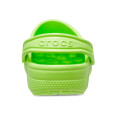 CROCS Sabot Crocs CLASSIC Enfant