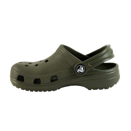 CROCS Sabot Crocs CLASSIC Enfant