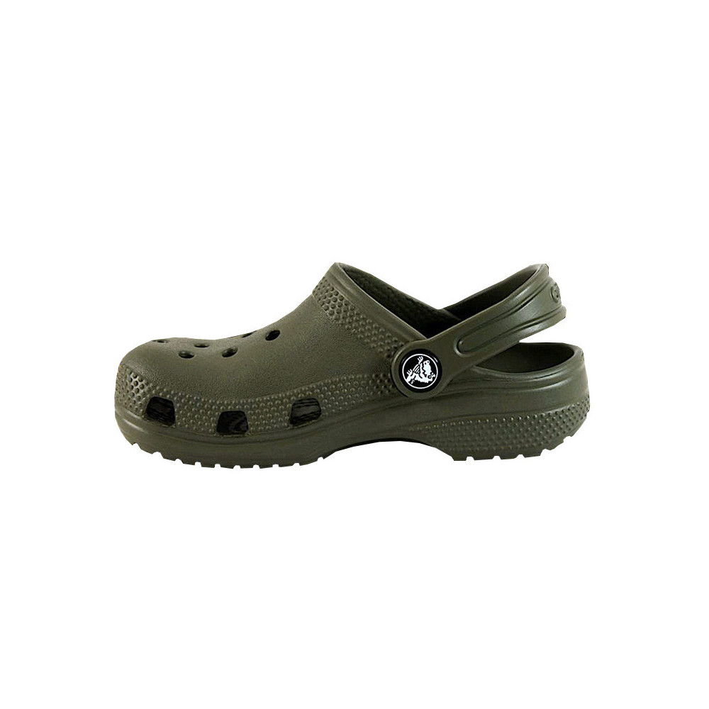 CROCS Sabot Crocs CLASSIC Enfant