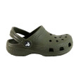 CROCS Sabot Crocs CLASSIC Enfant