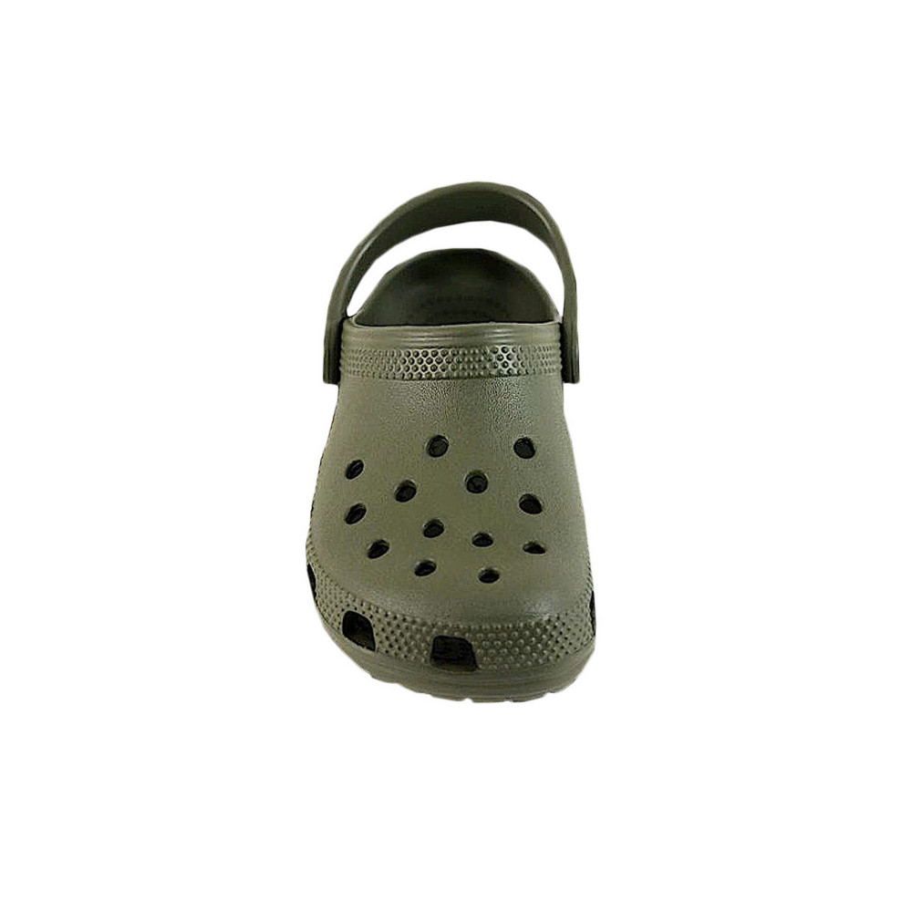 CROCS Sabot Crocs CLASSIC Enfant