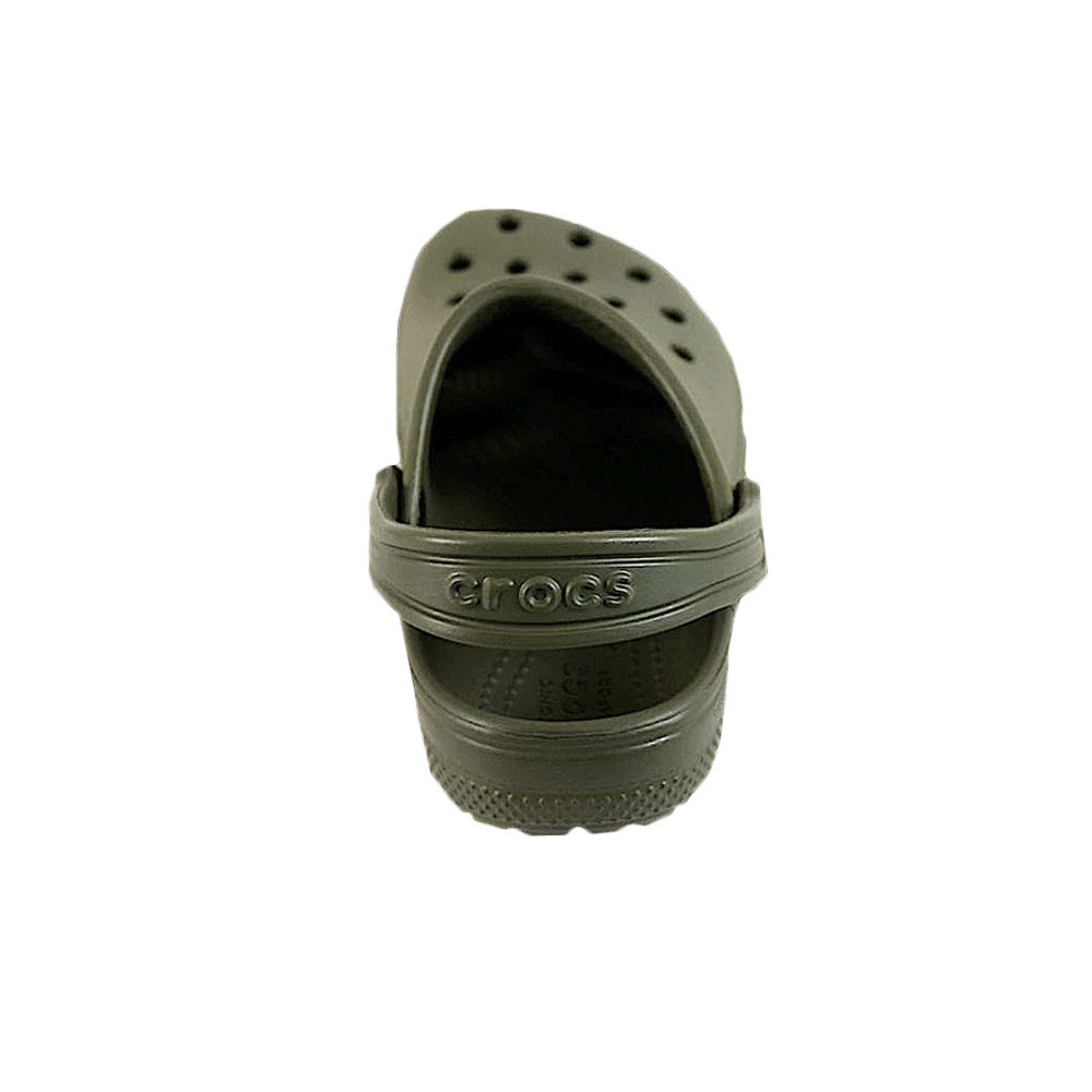 CROCS Sabot Crocs CLASSIC Enfant