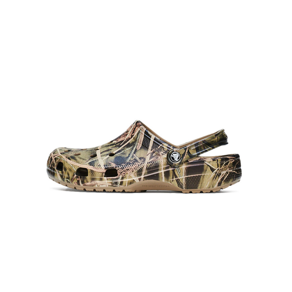 CROCS Sabot Crocs CLASSIC REALTREE