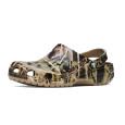 CROCS Sabot Crocs CLASSIC REALTREE