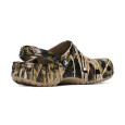 CROCS Sabot Crocs CLASSIC REALTREE