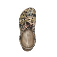 CROCS Sabot Crocs CLASSIC REALTREE