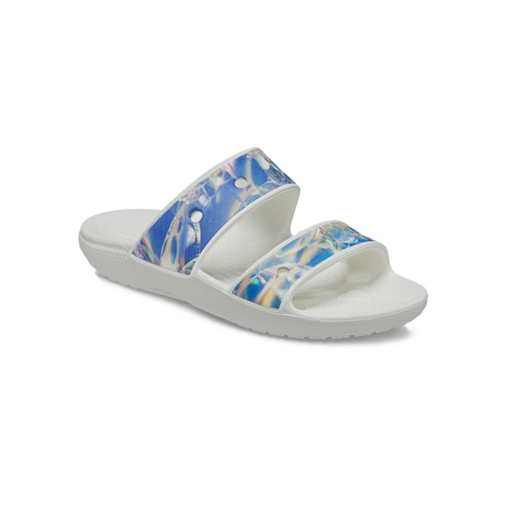 CROCS Sandale Crocs CLASSIC HYPERREAL SANDAL